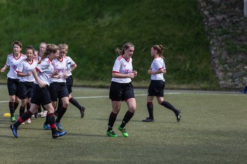 Bild 21 - Final Four